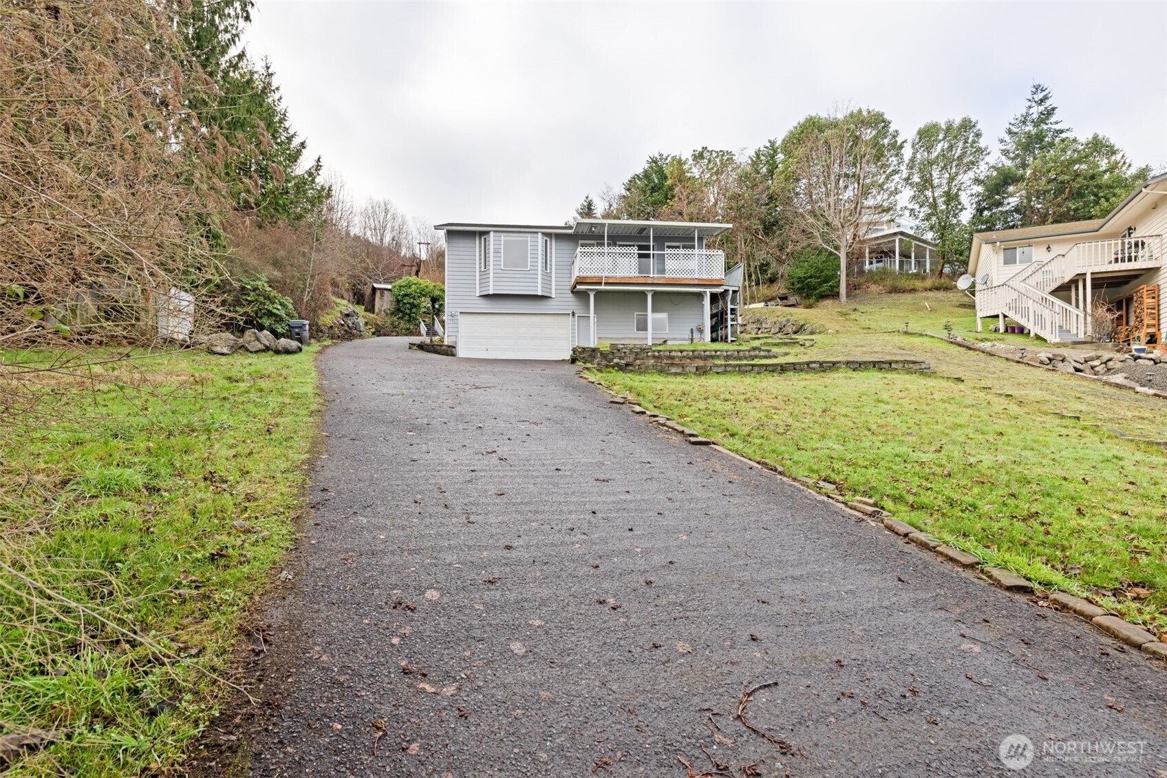 233 Lupine Drive , Sequim, WA 98382