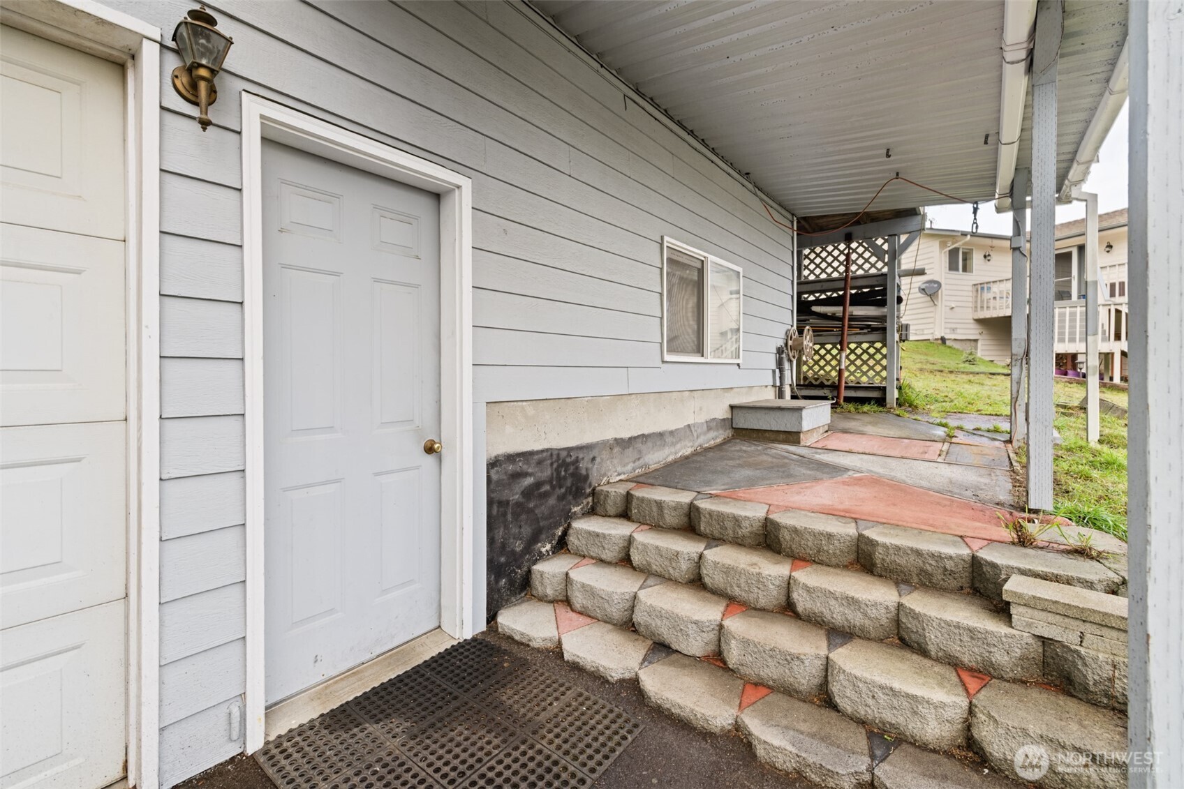 233 Lupine Drive , Sequim, WA 98382