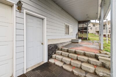 233 Lupine Drive , Sequim, WA 98382 - Photo 39