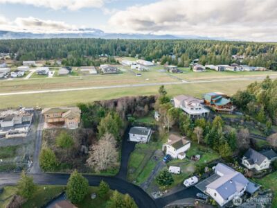 233 Lupine Drive , Sequim, WA 98382 - Photo 40