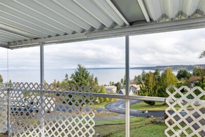 233 Lupine Drive , Sequim, WA 98382 - Photo 5