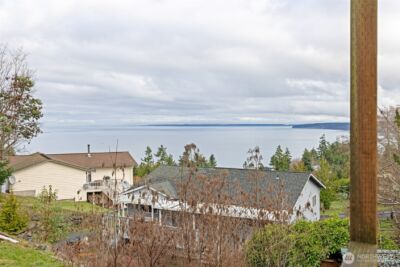 233 Lupine Drive , Sequim, WA 98382 - Photo 6
