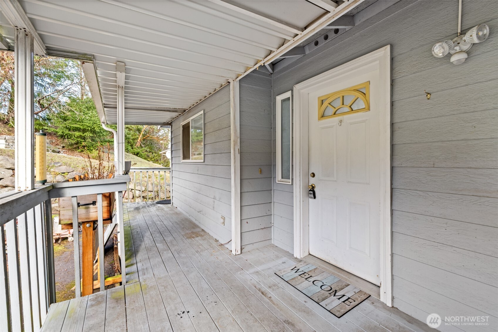 233 Lupine Drive , Sequim, WA 98382