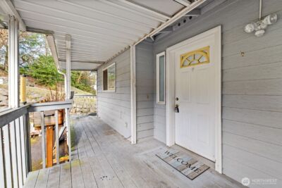233 Lupine Drive , Sequim, WA 98382 - Photo 8