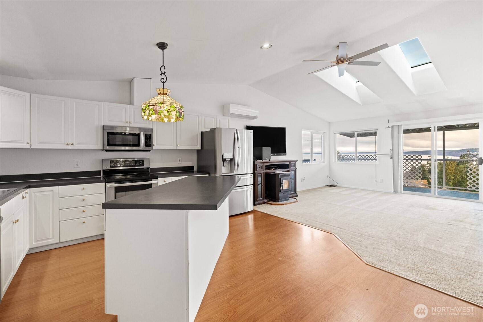 233 Lupine Drive , Sequim, WA 98382