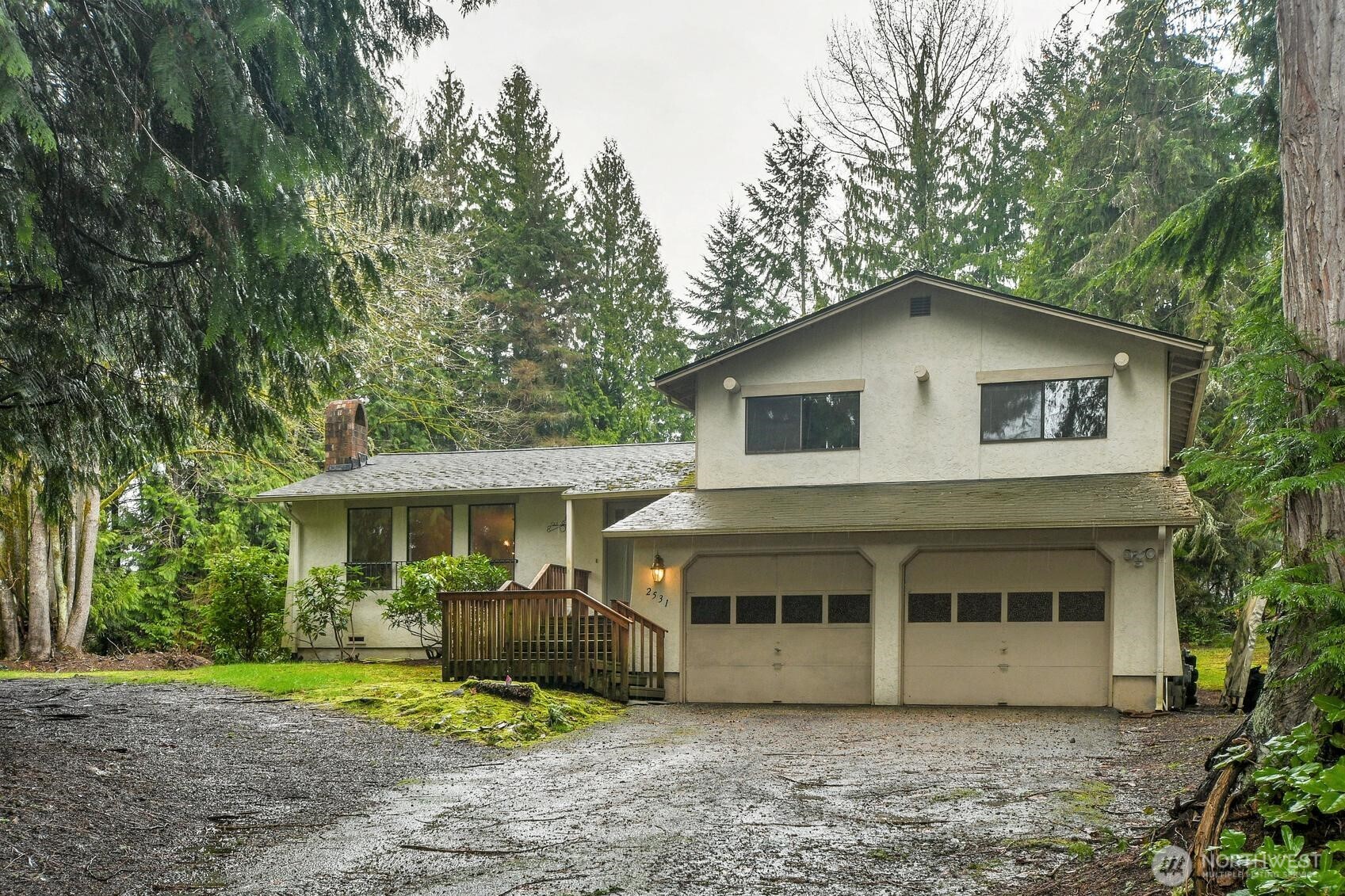 2531 187th PL SE , Bothell, WA 98012