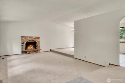 2531 187th PL SE , Bothell, WA 98012 - Photo 2