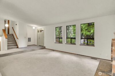2531 187th PL SE , Bothell, WA 98012 - Photo 3