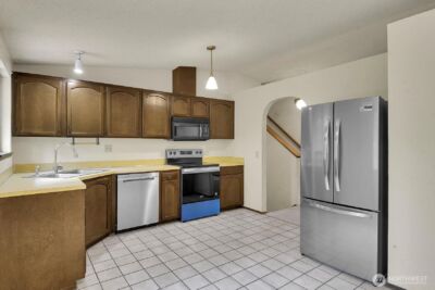 2531 187th PL SE , Bothell, WA 98012 - Photo 4