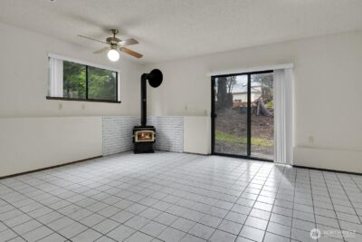 2531 187th PL SE , Bothell, WA 98012 - Photo 5