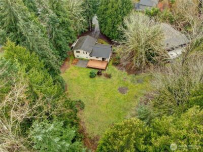 2531 187th PL SE , Bothell, WA 98012 - Photo 7