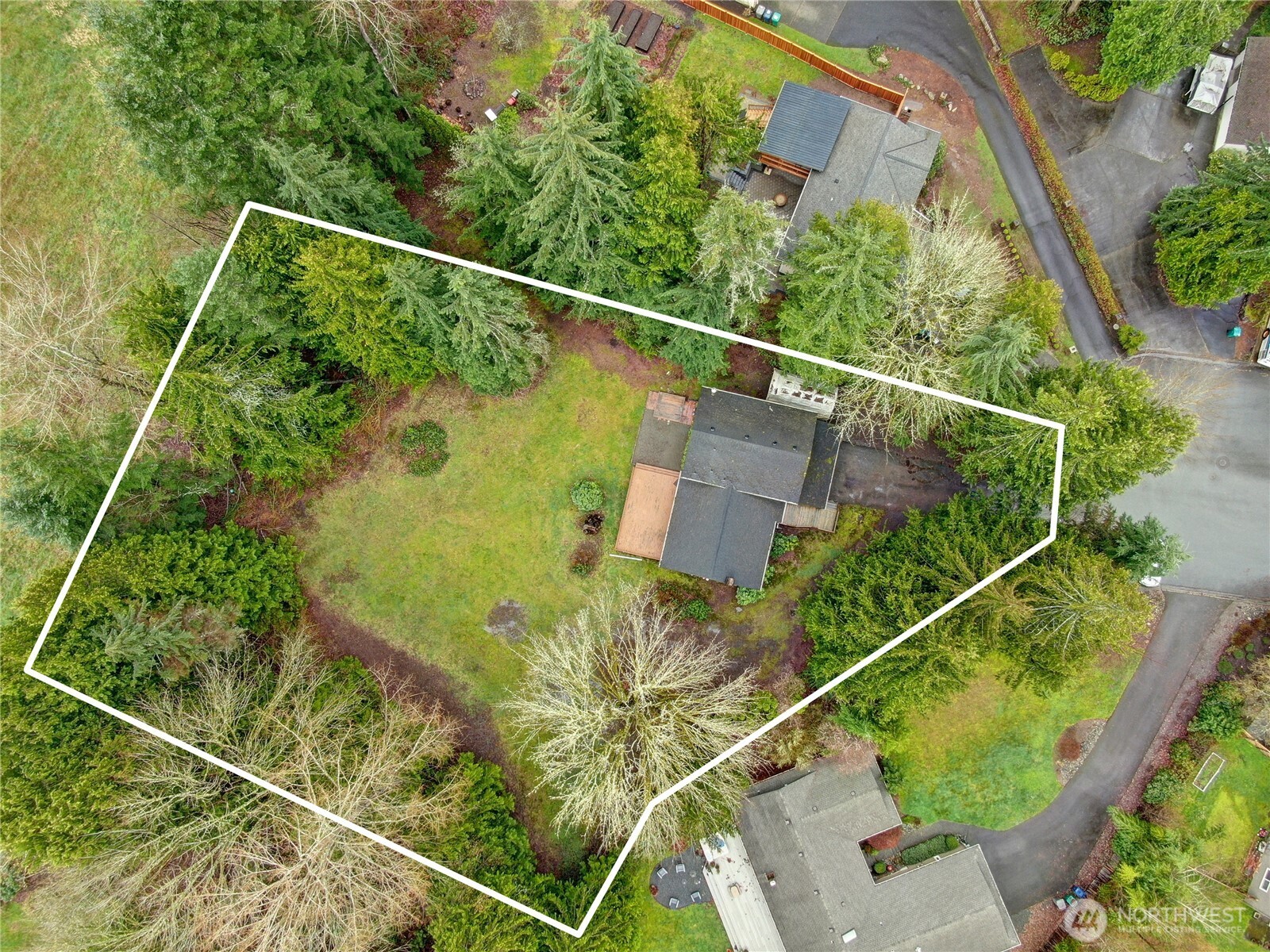 2531 187th PL SE , Bothell, WA 98012