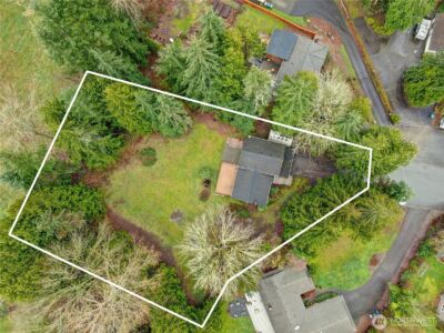 2531 187th PL SE , Bothell, WA 98012 - Photo 8