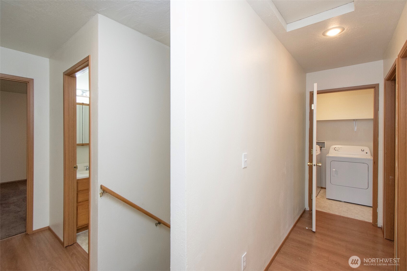 619 E Lauridsen Boulevard , Port Angeles, WA 98362