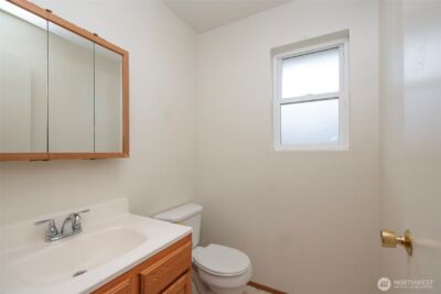 619 E Lauridsen Boulevard , Port Angeles, WA 98362 - Photo 13