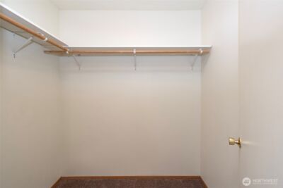 619 E Lauridsen Boulevard , Port Angeles, WA 98362 - Photo 14