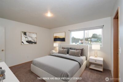 619 E Lauridsen Boulevard , Port Angeles, WA 98362 - Photo 15