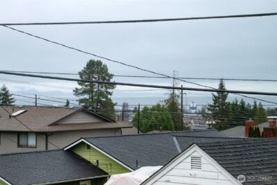 619 E Lauridsen Boulevard , Port Angeles, WA 98362 - Photo 16