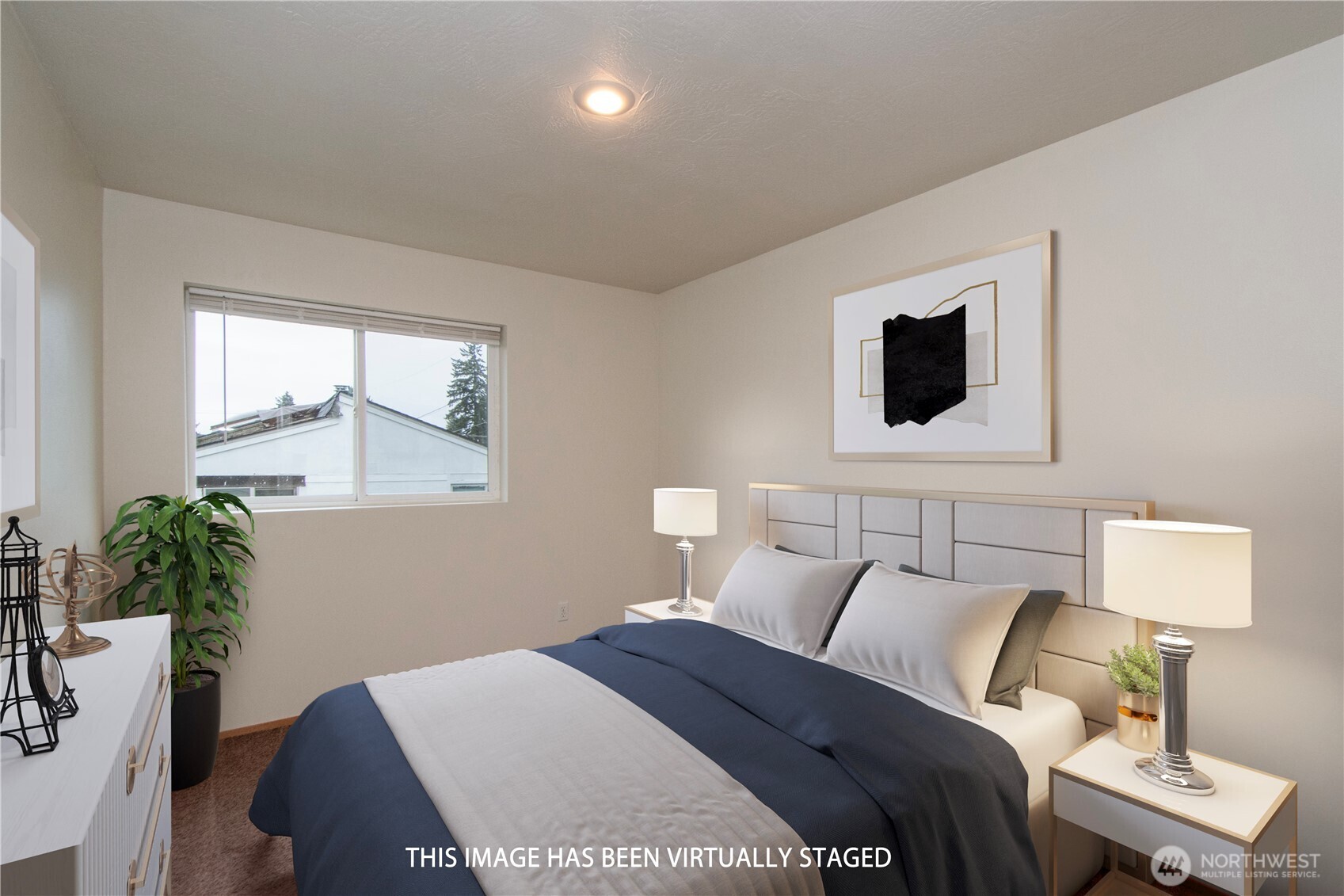 619 E Lauridsen Boulevard , Port Angeles, WA 98362