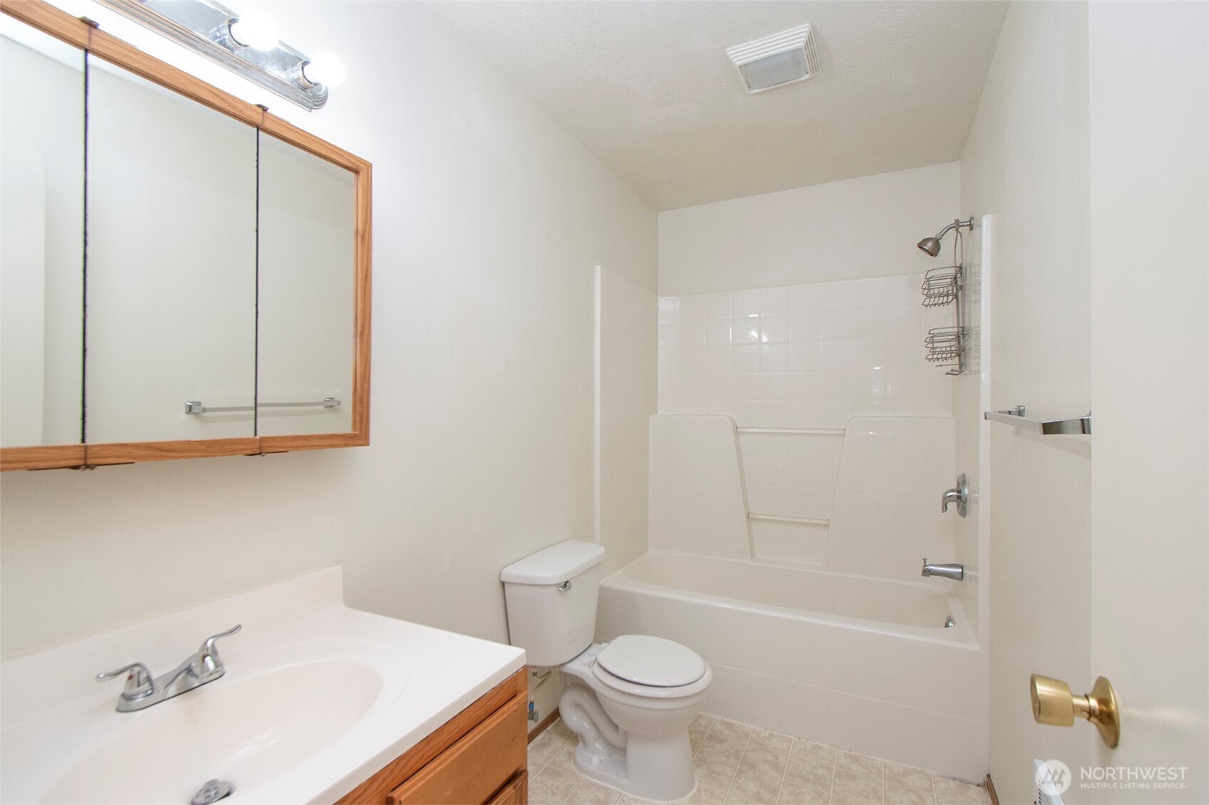 619 E Lauridsen Boulevard , Port Angeles, WA 98362