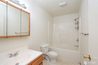 619 E Lauridsen Boulevard , Port Angeles, WA 98362 - Photo 18