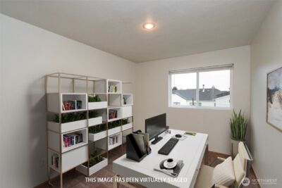 619 E Lauridsen Boulevard , Port Angeles, WA 98362 - Photo 19
