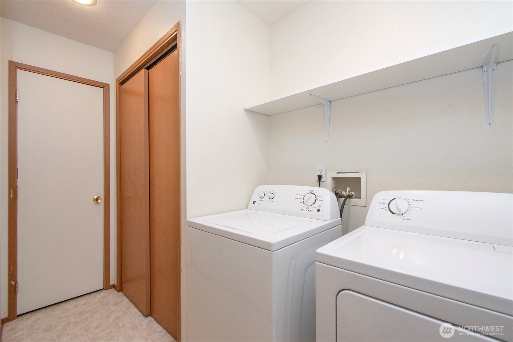 619 E Lauridsen Boulevard , Port Angeles, WA 98362