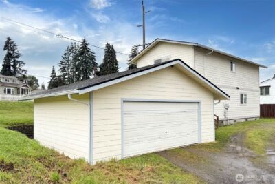 619 E Lauridsen Boulevard , Port Angeles, WA 98362 - Photo 21