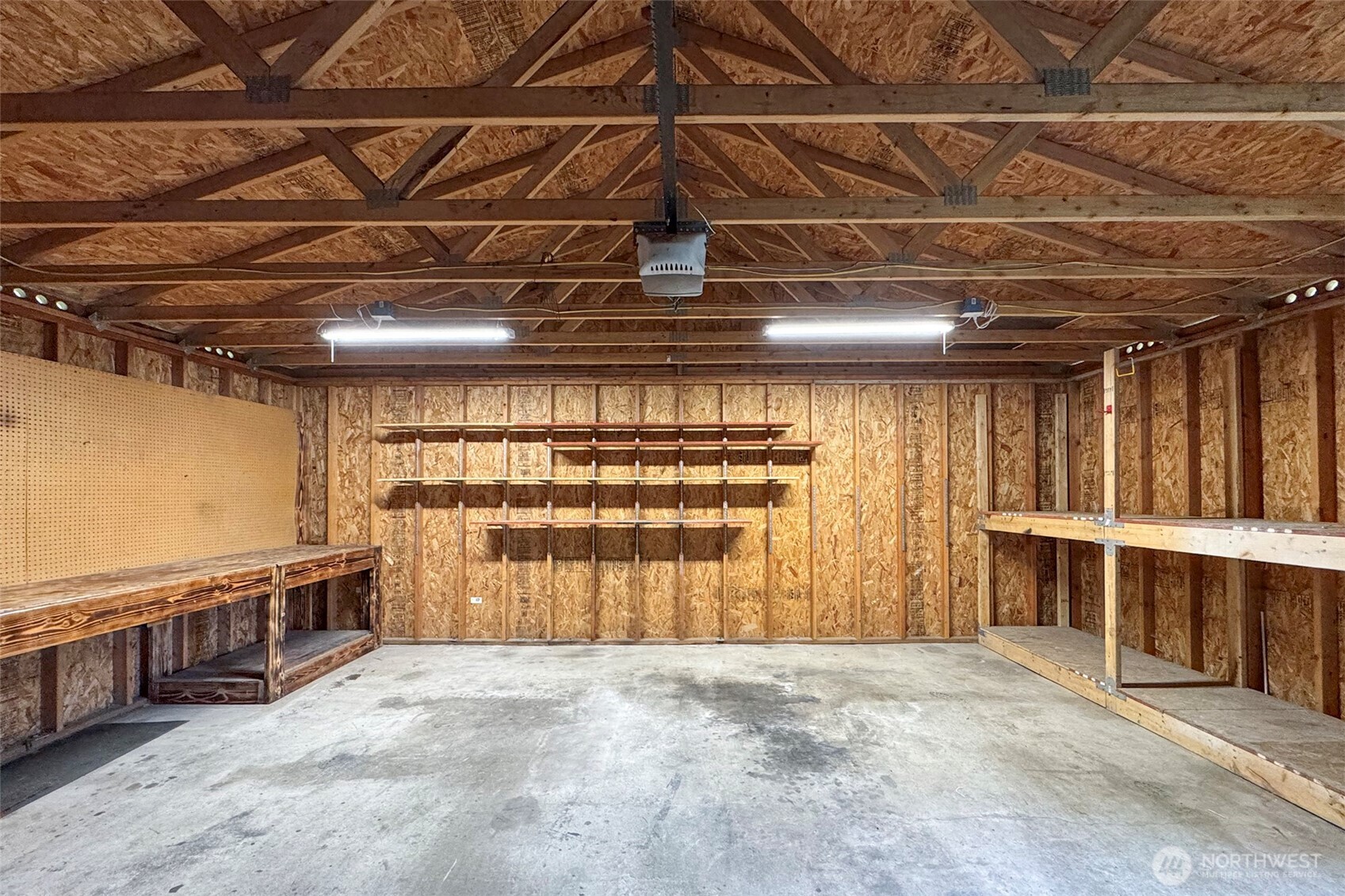 619 E Lauridsen Boulevard , Port Angeles, WA 98362