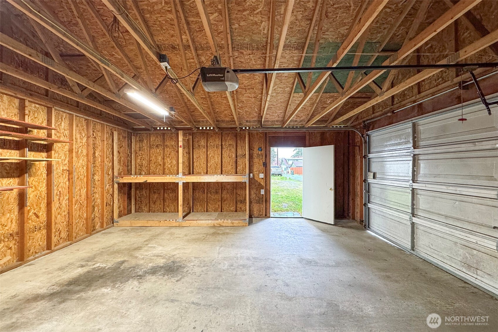 619 E Lauridsen Boulevard , Port Angeles, WA 98362