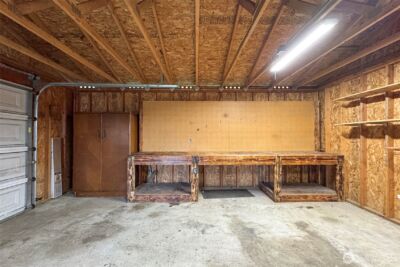 619 E Lauridsen Boulevard , Port Angeles, WA 98362 - Photo 26