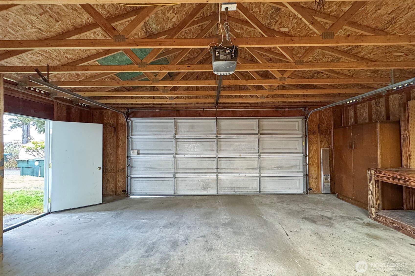 619 E Lauridsen Boulevard , Port Angeles, WA 98362