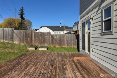 619 E Lauridsen Boulevard , Port Angeles, WA 98362 - Photo 31