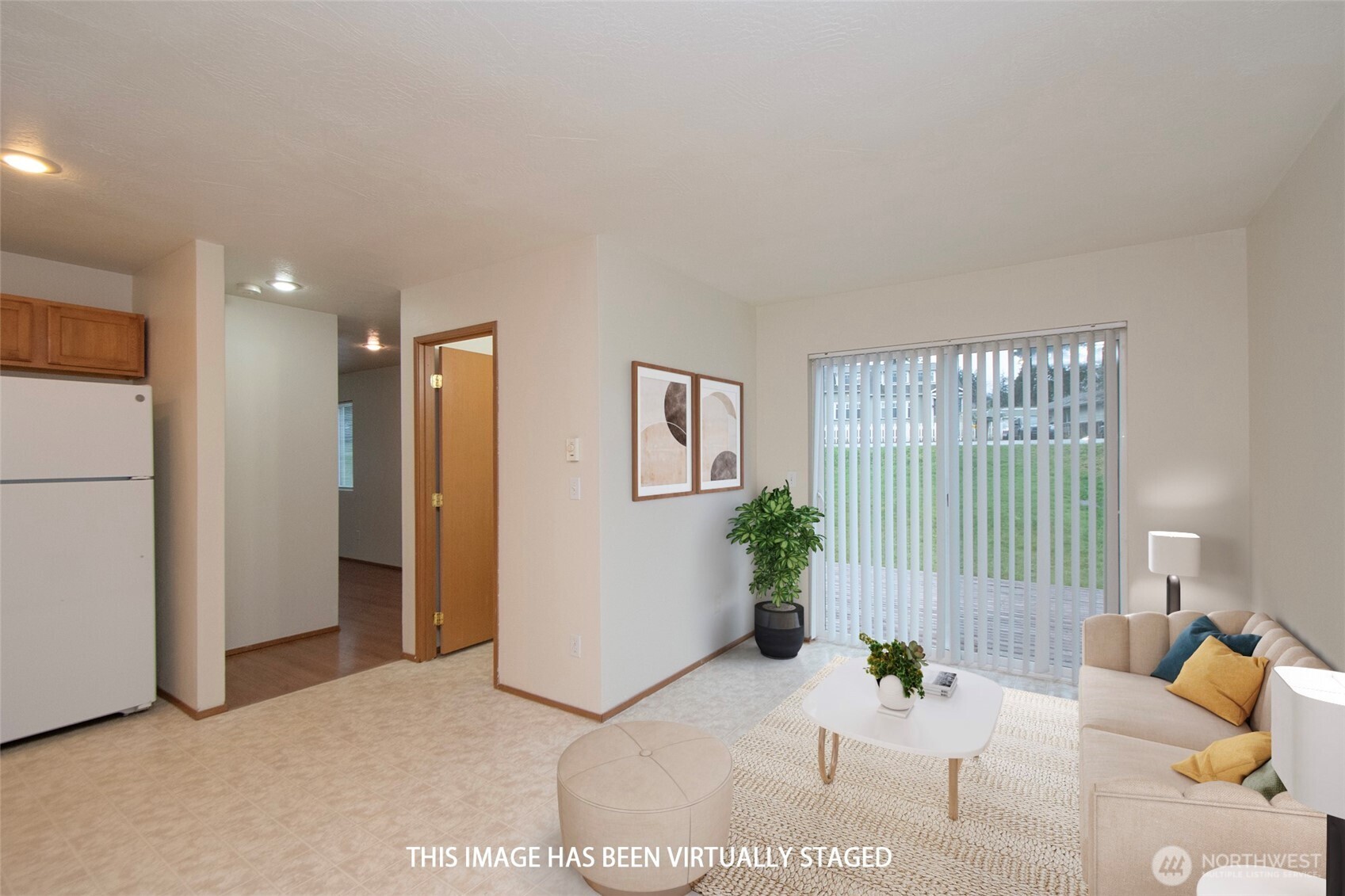 619 E Lauridsen Boulevard , Port Angeles, WA 98362