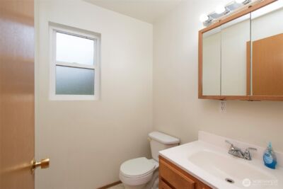 619 E Lauridsen Boulevard , Port Angeles, WA 98362 - Photo 9