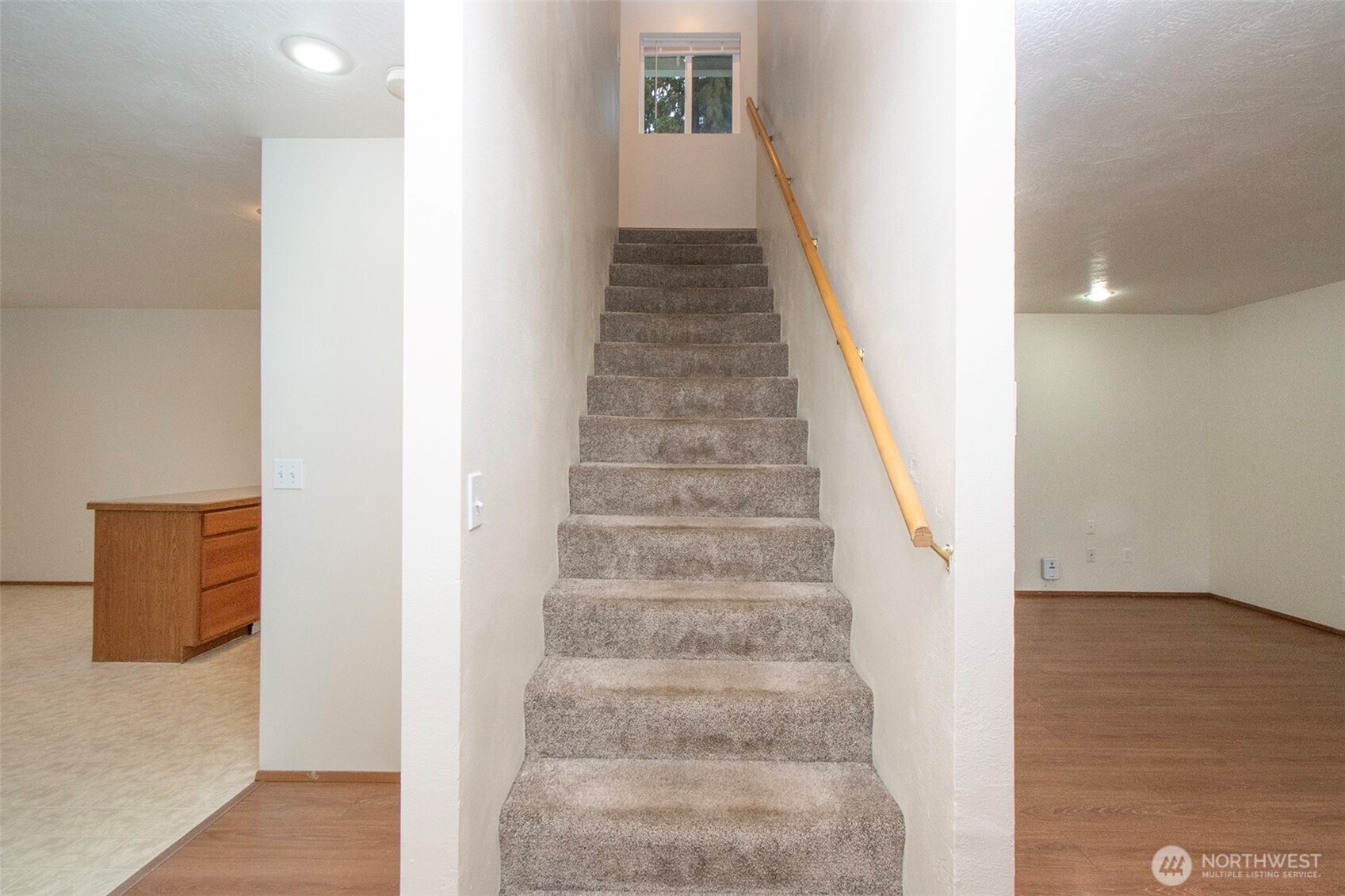 619 E Lauridsen Boulevard , Port Angeles, WA 98362