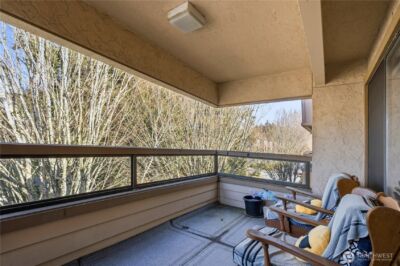 10101 SE 3rd Street #402, Bellevue, WA 98004 - Photo 11