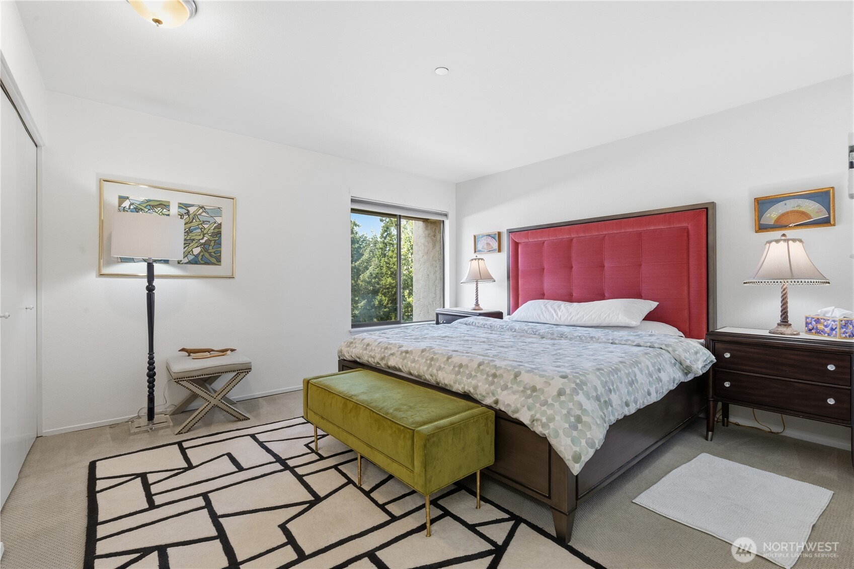 10101 SE 3rd Street #402, Bellevue, WA 98004