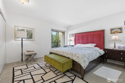 10101 SE 3rd Street #402, Bellevue, WA 98004 - Photo 12