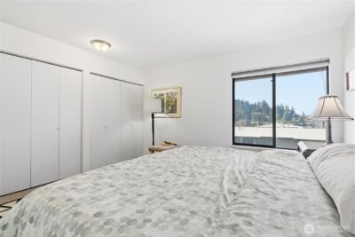 10101 SE 3rd Street #402, Bellevue, WA 98004 - Photo 13
