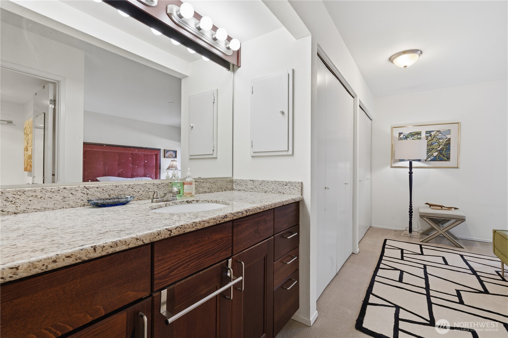 10101 SE 3rd Street #402, Bellevue, WA 98004