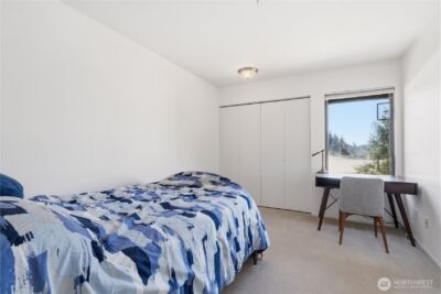 10101 SE 3rd Street #402, Bellevue, WA 98004 - Photo 16