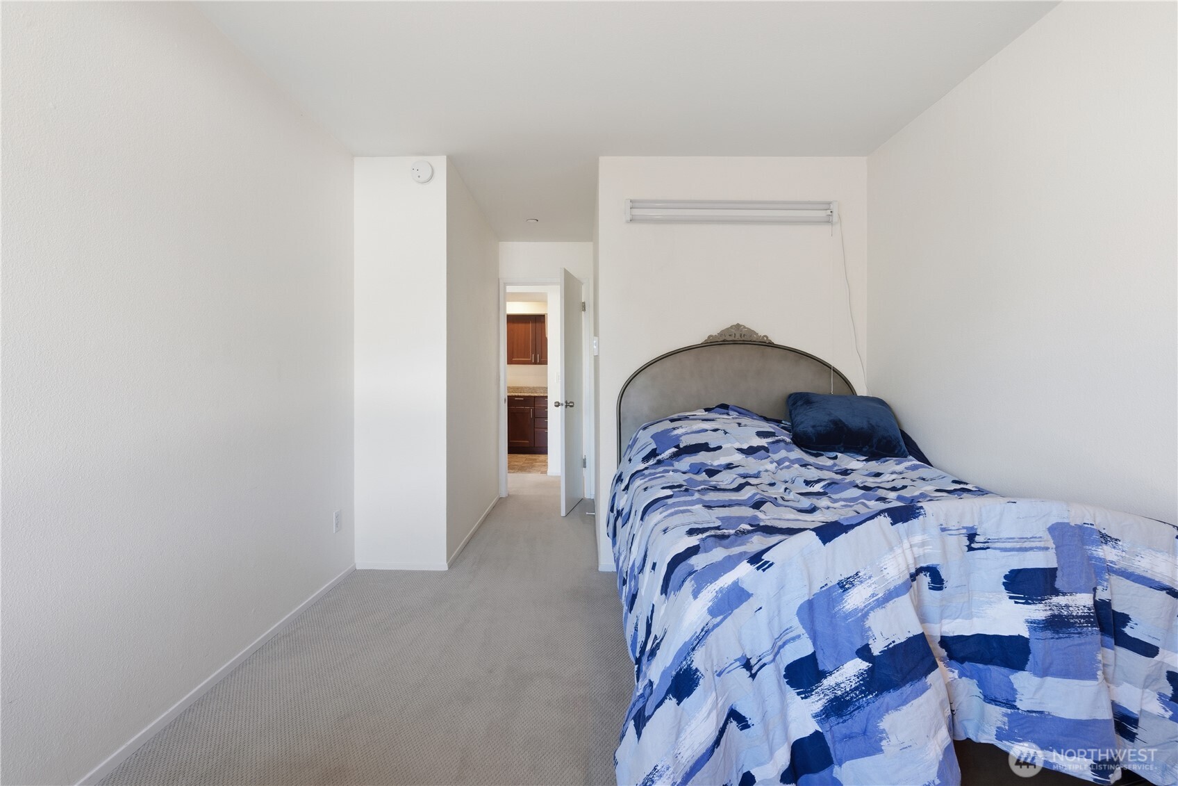 10101 SE 3rd Street #402, Bellevue, WA 98004