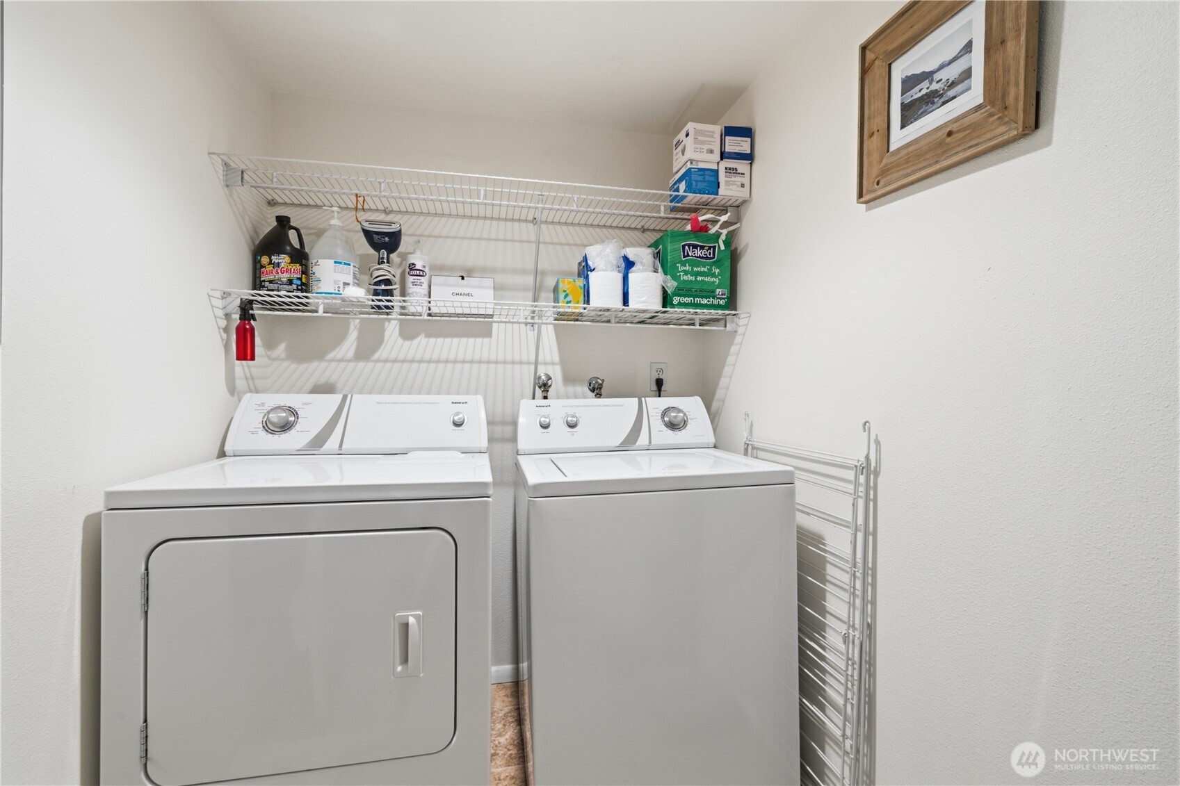 10101 SE 3rd Street #402, Bellevue, WA 98004