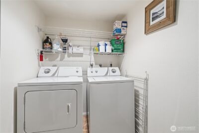 10101 SE 3rd Street #402, Bellevue, WA 98004 - Photo 20