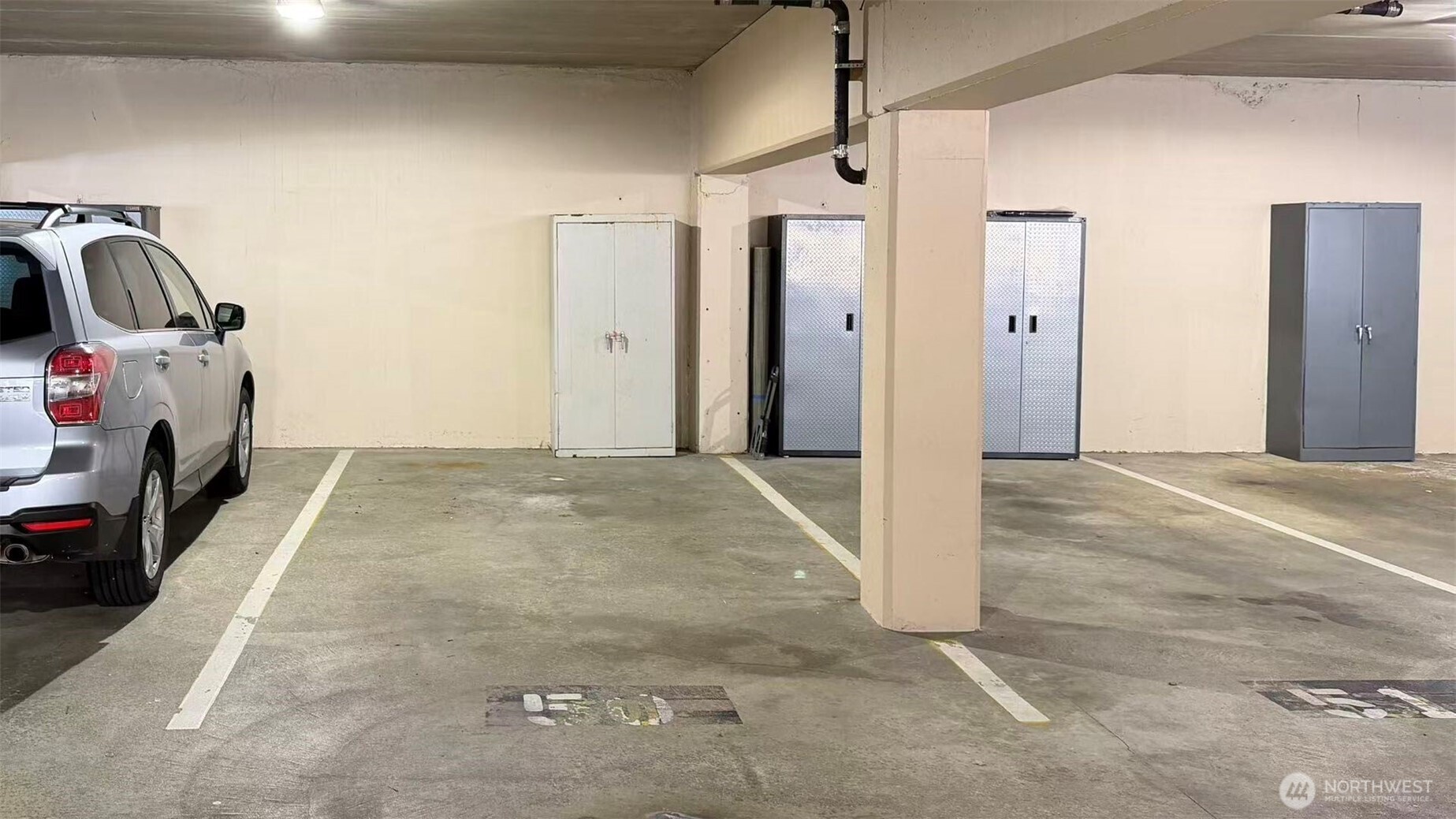 10101 SE 3rd Street #402, Bellevue, WA 98004