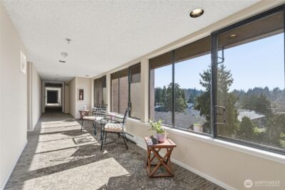 10101 SE 3rd Street #402, Bellevue, WA 98004 - Photo 22