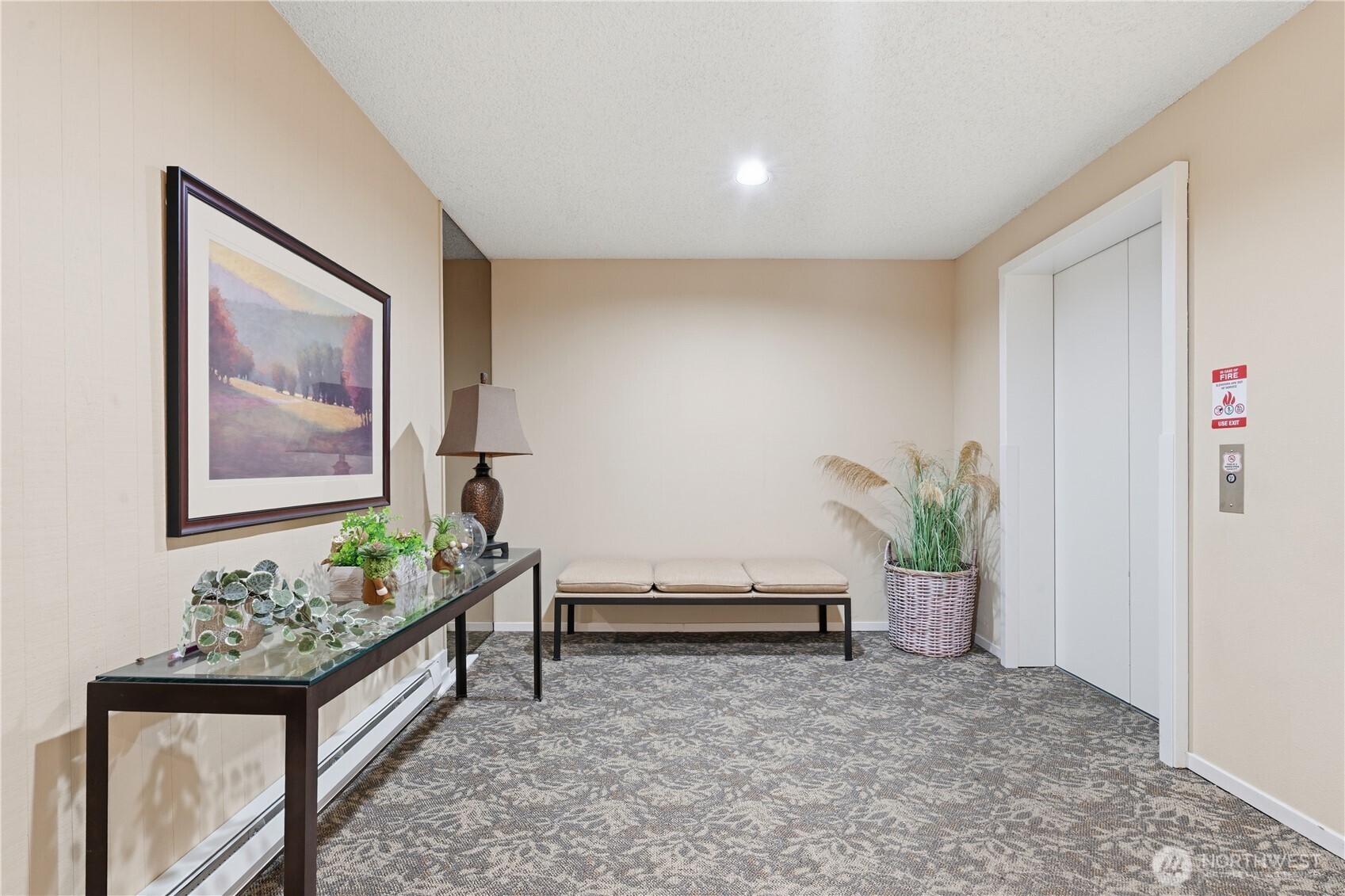 10101 SE 3rd Street #402, Bellevue, WA 98004
