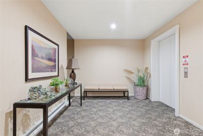 10101 SE 3rd Street #402, Bellevue, WA 98004 - Photo 23