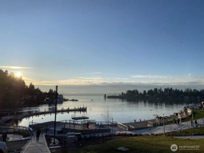 10101 SE 3rd Street #402, Bellevue, WA 98004 - Photo 26